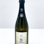 Fratelli Berlucchi - Franciacorta Brut “25”