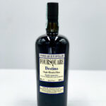 Foursquare - "Destino" Rum