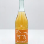 Conestabile della Staffa - Aranciò 2021