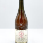 Conestabile della Staffa - Brioso Rosato Frizzante 2018