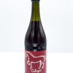 Conestabile della Staffa - Ciliegiò 2018