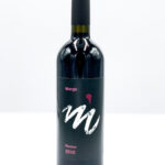 Margò Carlo Tabarrini - Vino Rosso 2018