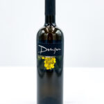 Damijan Podversic – Nekaj 2016