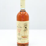 Mani di Luna - Rosato 'Rosé Osé' 2022