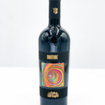 Sode di Santangelo – Dautore 2015