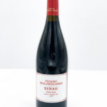 Podere Bellosguardo – Syrah 2016