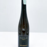 Antonelli - Grappa Reserve of Sagrantino