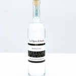 La Vigna di Sarah – Grappa di Prosecco