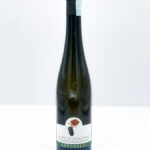 Antonelli - Grappa di Sagrantino