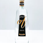 Bonollo - Grappa "OF" Moscato