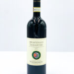 Scacciadiavoli - Sagrantino Montefalco