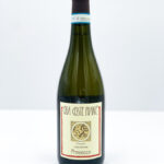 Casa Coste Piane – Sparkling Prosecco