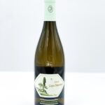 Jermann - Campo martino 2019