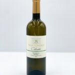 Villa Mongalli - Trebbiano Umbria “Calicanto”