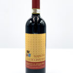 Majnoni Guicciardini - Chianti Superiore 2022