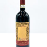 Majnoni Guicciardini - Chianti Riserva 2022