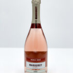Marsuret - Cuvée Brut "Maria Rosé"