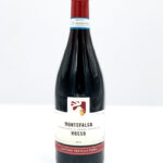 Fratelli Pardi - Rosso di Montefalco 2022