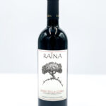 Raina - "Rosso della Gobba" IGT