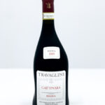 Travaglini – Gattinara Riserva 2017