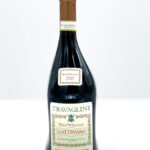 Travaglini – Gattinara 'Tre Vigne' 2019