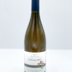 Vigneti Massa – Derthona “Costa del vento” 2017