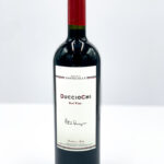 Fontecolle - Red Wine "DuccioChi"