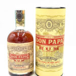 Rum Don Papa