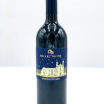 Donnafugata - Mille e Una Notte 2017