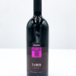 Bozen - Lagrein Riserva "Taber"