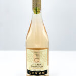 Livon - Pinot Grigio "Clas" 2022