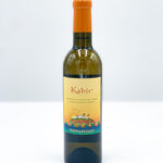 Donnafugata - Moscato di Pantelleria “Kabir” 2022 - 37,5cl