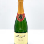 Monsupello - Metodo Classico Brut