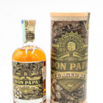 Don Papa - Rye Aged Rum