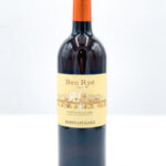 Donnafugata - Passito di Pantelleria “Ben Ryè” 2022