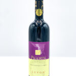 Livon - Schioppettino "Picotis" 2019