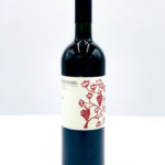 Montevetrano - Colli di Salerno Rosso 2003