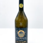 Livon - Collio Bianco 'Solarco' 2022