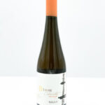 Rallo - Catarratto 'Orange AV01' 2021