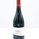 Rallo - Syrah 'La Clarissa' 2022