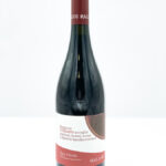 Rallo - Nero d'Avola 'Il Manto' 2021