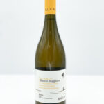 Rallo - Grillo 'Bianco Maggiore' 2022