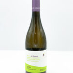 Rallo - Zibibbo Secco 'Al Qasar' 2022