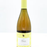 Vie di Romans - Pinot Grigio 'Dessimis'