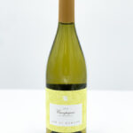 Vie di Romans - Chardonnay 'Ciampagnis'