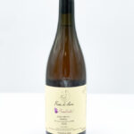 Mani di Luna - Grechetto 'Ametistas' 2021