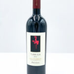 Argiolas - Turriga  2016