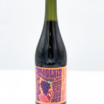 Mani di Luna - Sangiovese 'Sanjolais' 2021