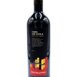 Di Filippo - Rosso Umbria “Terre San Nicola”