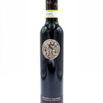 Di Filippo - Montefalco Sagrantino Passito